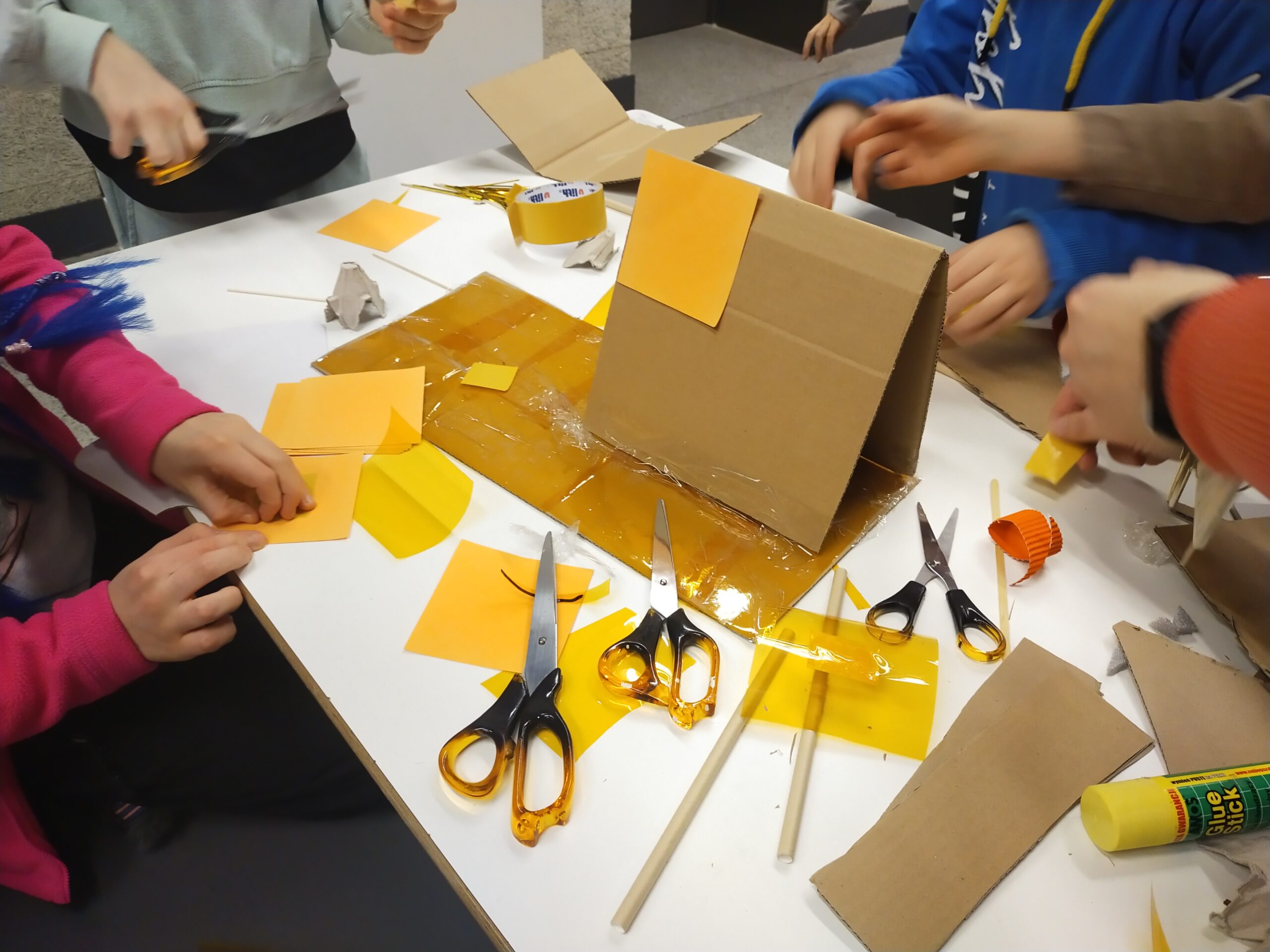 filter: 0; fileterIntensity: 0.0; filterMask: 0; module: h;
hw-remosaic: 0;
touch: (-1.0, -1.0);
modeInfo: ;
sceneMode: NightHDR;
cct_value: 0;
AI_Scene: (-1, -1);
aec_lux: 267.2893;
hist255: 0.0;
hist252~255: 0.0;
hist0~15: 0.0;