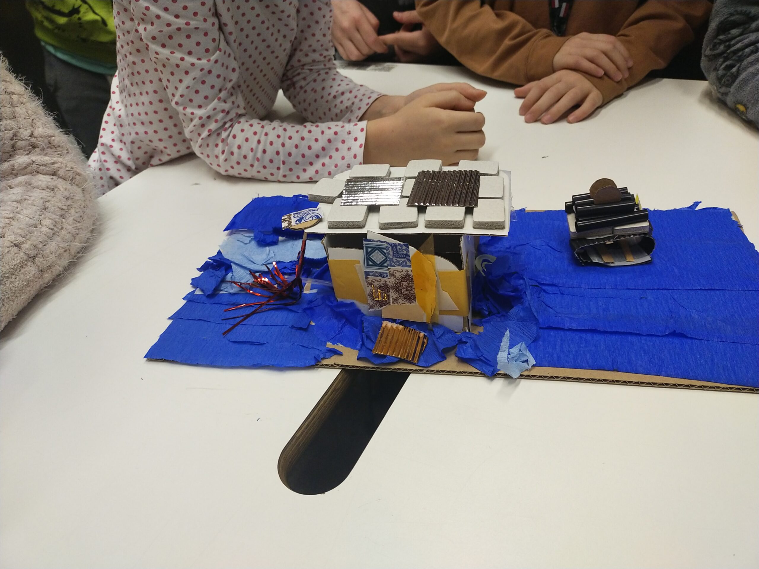 filter: 0; fileterIntensity: 0.0; filterMask: 0; module: h;
hw-remosaic: 0;
touch: (-1.0, -1.0);
modeInfo: Bokeh ;
sceneMode: Auto;
cct_value: 0;
AI_Scene: (-1, -1);
aec_lux: 244.94093;
hist255: 0.0;
hist252~255: 0.0;
hist0~15: 0.0;