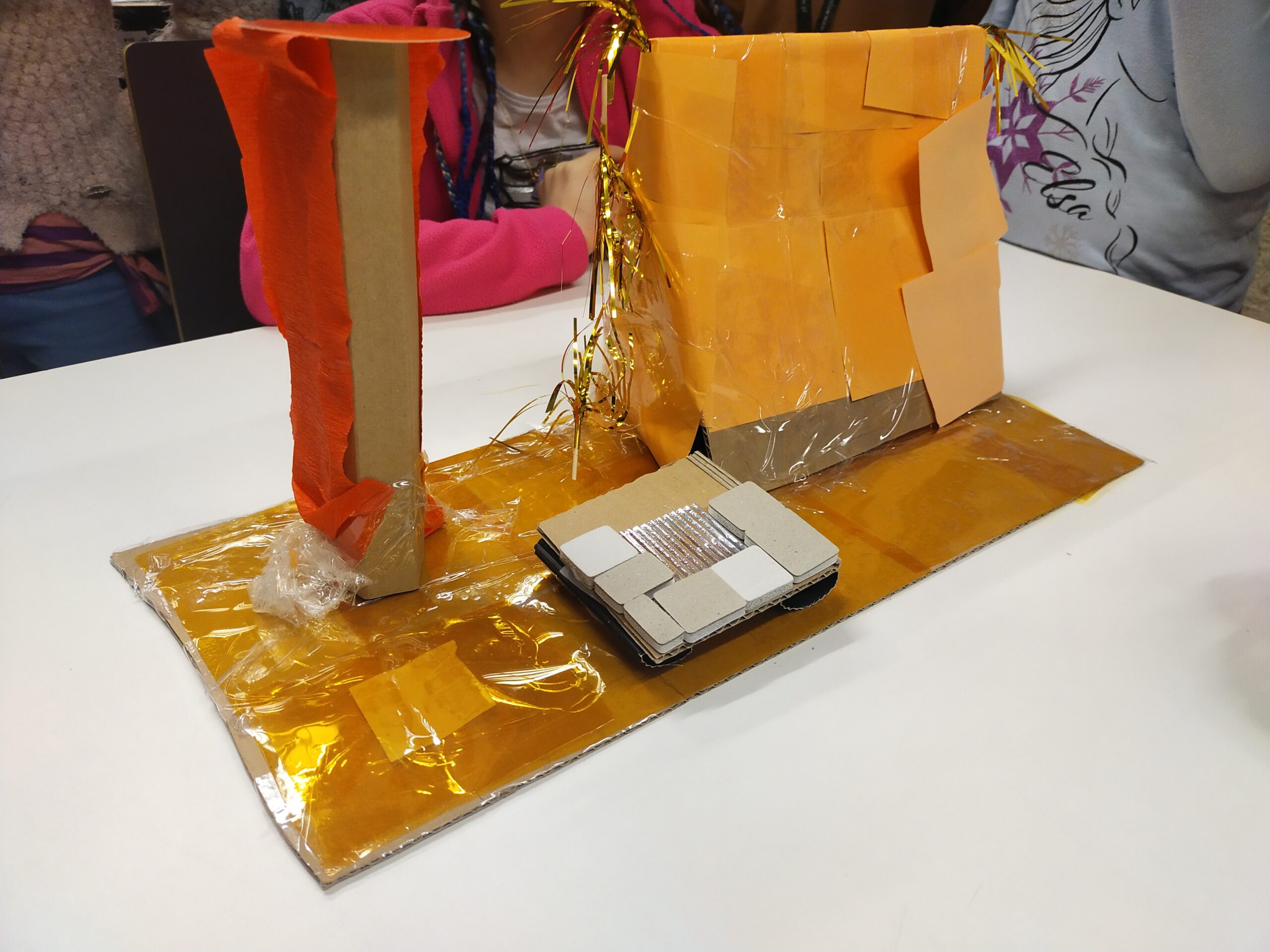 filter: 0; fileterIntensity: 0.0; filterMask: 0; module: h;
hw-remosaic: 0;
touch: (-1.0, -1.0);
modeInfo: ;
sceneMode: Night;
cct_value: 0;
AI_Scene: (-1, -1);
aec_lux: 253.2872;
hist255: 0.0;
hist252~255: 0.0;
hist0~15: 0.0;