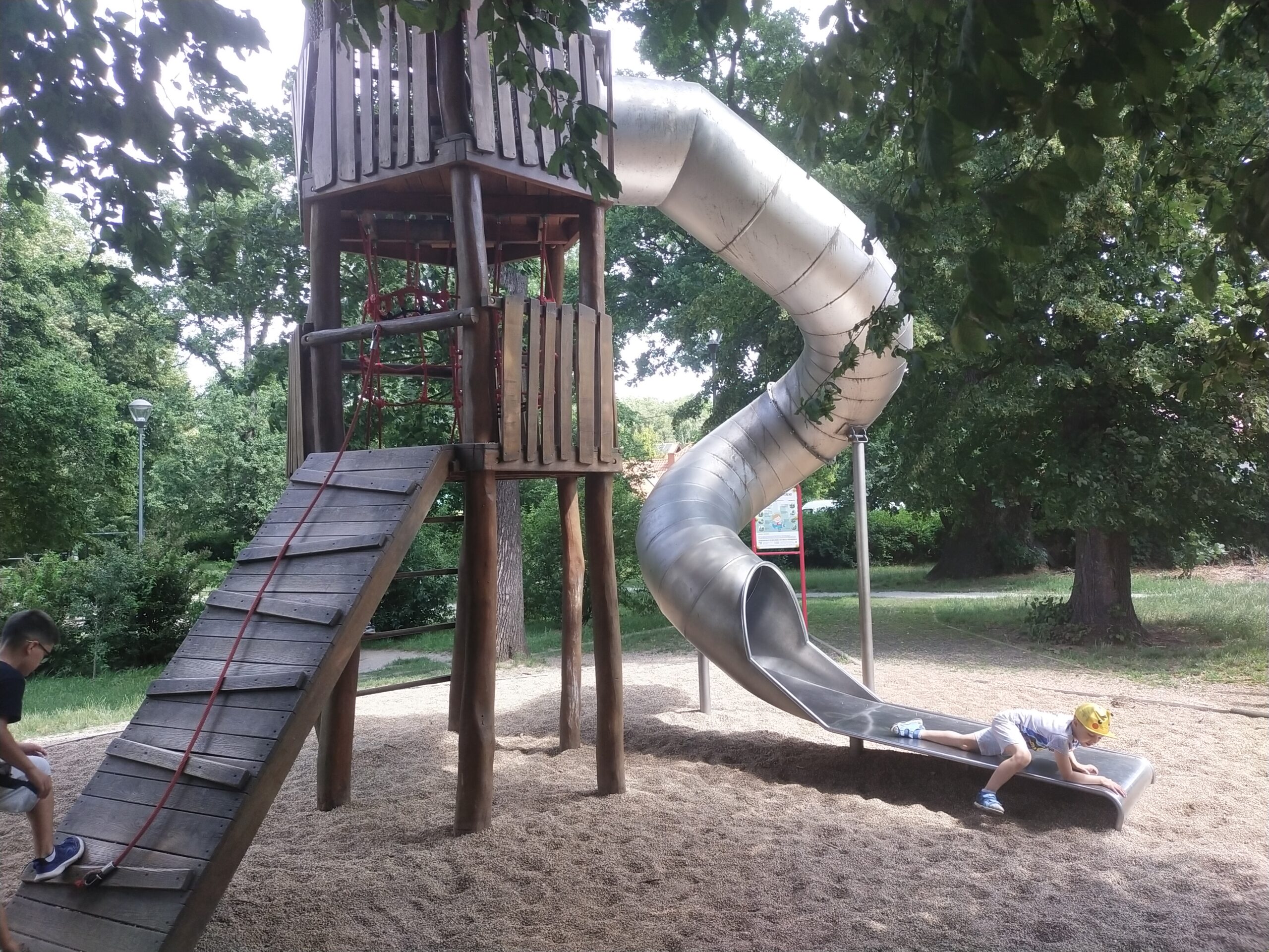 filter: 0; fileterIntensity: 0.0; filterMask: 0; module: h;
hw-remosaic: 0;
touch: (-1.0, -1.0);
modeInfo: ;
sceneMode: SFHDR;
cct_value: 0;
AI_Scene: (-1, -1);
aec_lux: 186.87546;
hist255: 0.0;
hist252~255: 0.0;
hist0~15: 0.0;