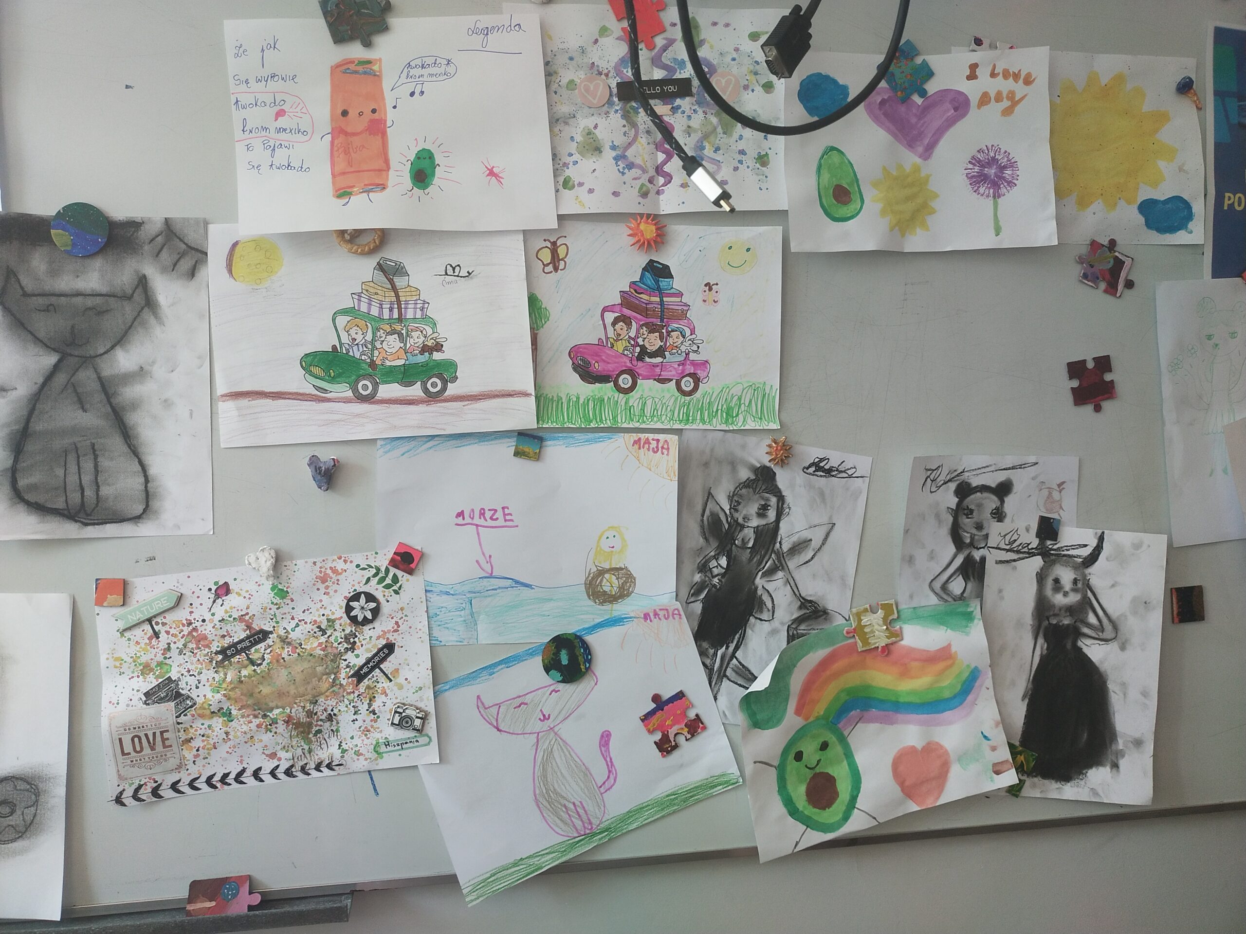 filter: 0; fileterIntensity: 0.0; filterMask: 0; module: h;
hw-remosaic: 0;
touch: (-1.0, -1.0);
modeInfo: ;
sceneMode: Night;
cct_value: 0;
AI_Scene: (-1, -1);
aec_lux: 236.34737;
hist255: 0.0;
hist252~255: 0.0;
hist0~15: 0.0;