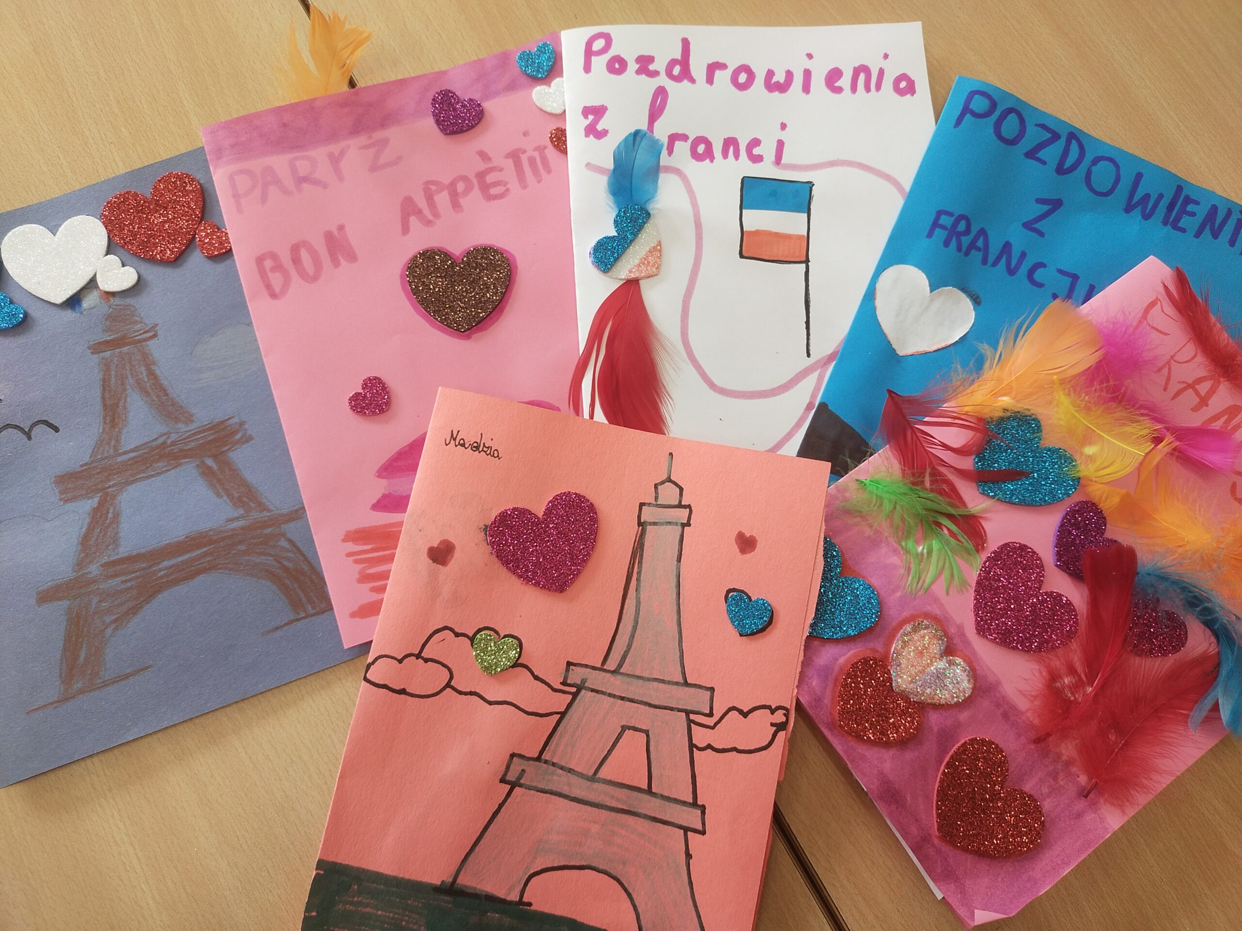 filter: 0; fileterIntensity: 0.0; filterMask: 0; module: h;
hw-remosaic: 0;
touch: (-1.0, -1.0);
modeInfo: ;
sceneMode: Night;
cct_value: 0;
AI_Scene: (-1, -1);
aec_lux: 235.3732;
hist255: 0.0;
hist252~255: 0.0;
hist0~15: 0.0;