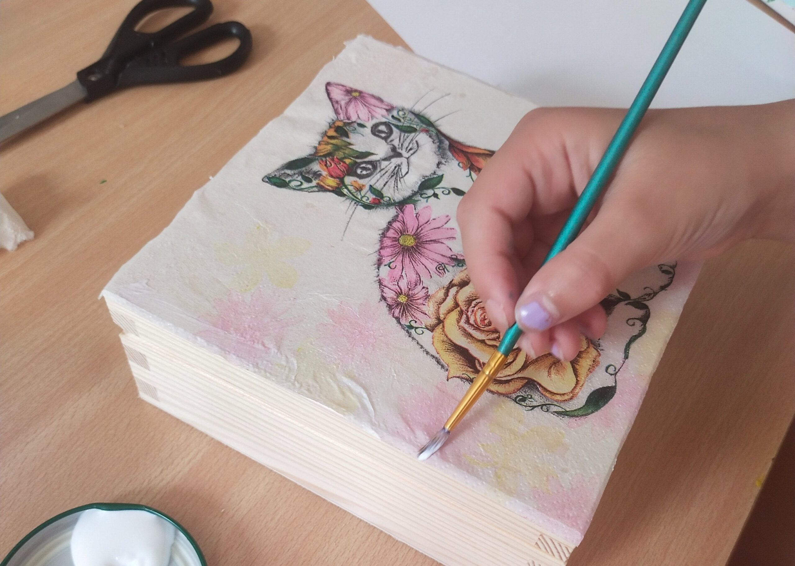 IMG_20230714_150817 (3)