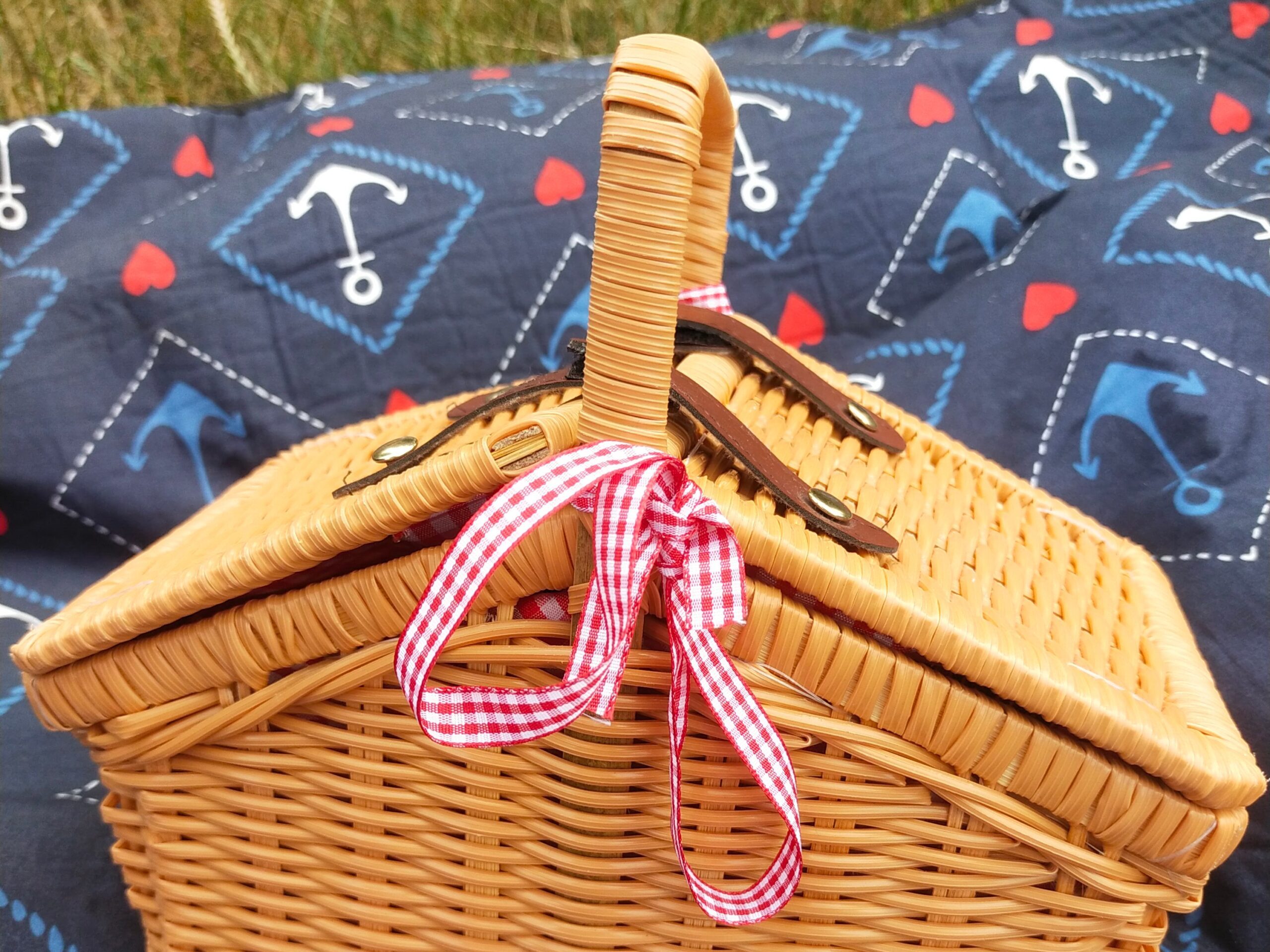 filter: 0; fileterIntensity: 0.0; filterMask: 0; module: h;
hw-remosaic: 0;
touch: (-1.0, -1.0);
modeInfo: ;
sceneMode: SFHDR;
cct_value: 0;
AI_Scene: (-1, -1);
aec_lux: 155.49303;
hist255: 0.0;
hist252~255: 0.0;
hist0~15: 0.0;