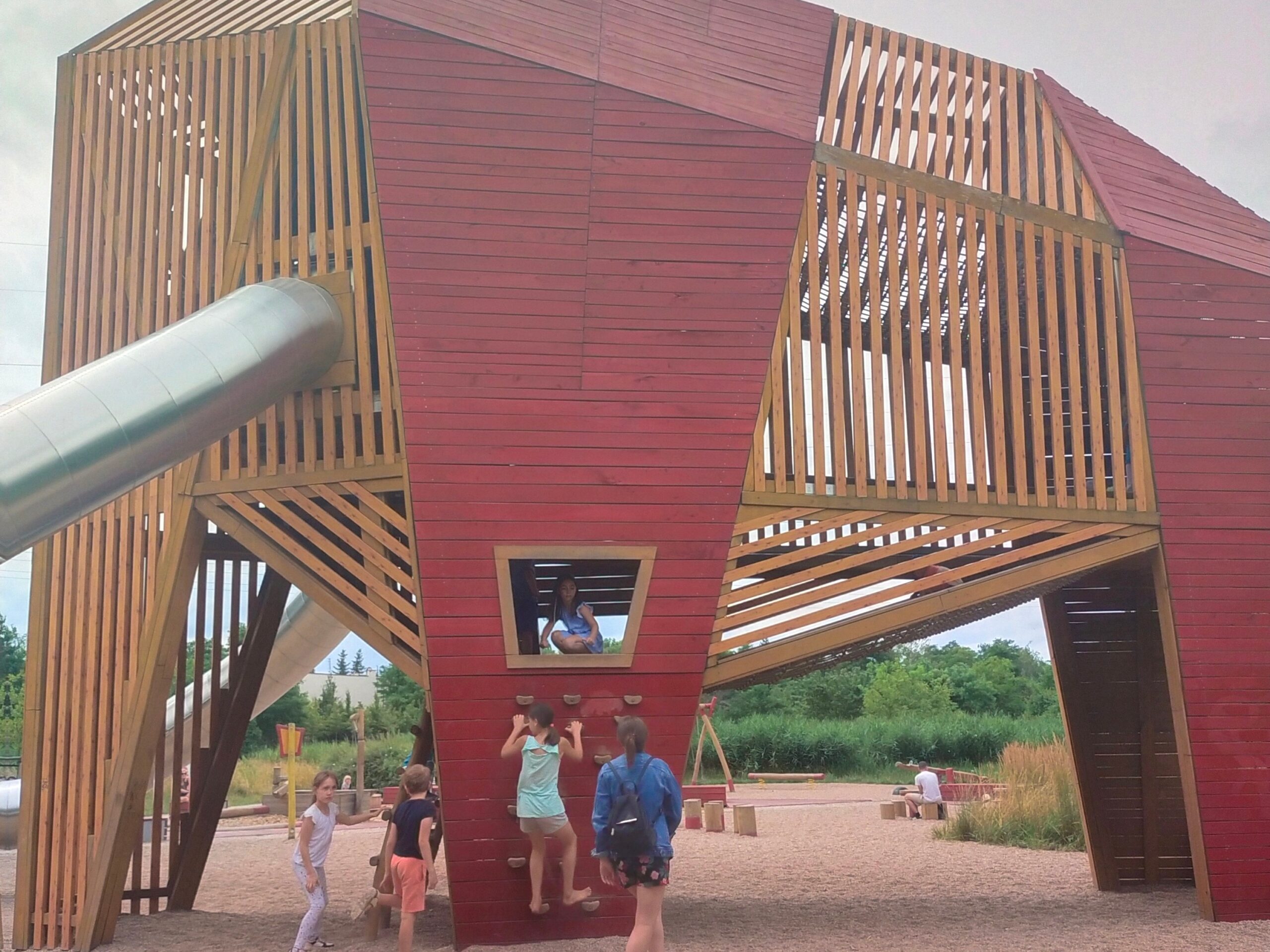 filter: 0; fileterIntensity: 0.0; filterMask: 0; module: h;
hw-remosaic: 0;
touch: (-1.0, -1.0);
modeInfo: ;
sceneMode: Hdr;
cct_value: 0;
AI_Scene: (6, -1);
aec_lux: 101.73378;
hist255: 0.0;
hist252~255: 0.0;
hist0~15: 0.0;