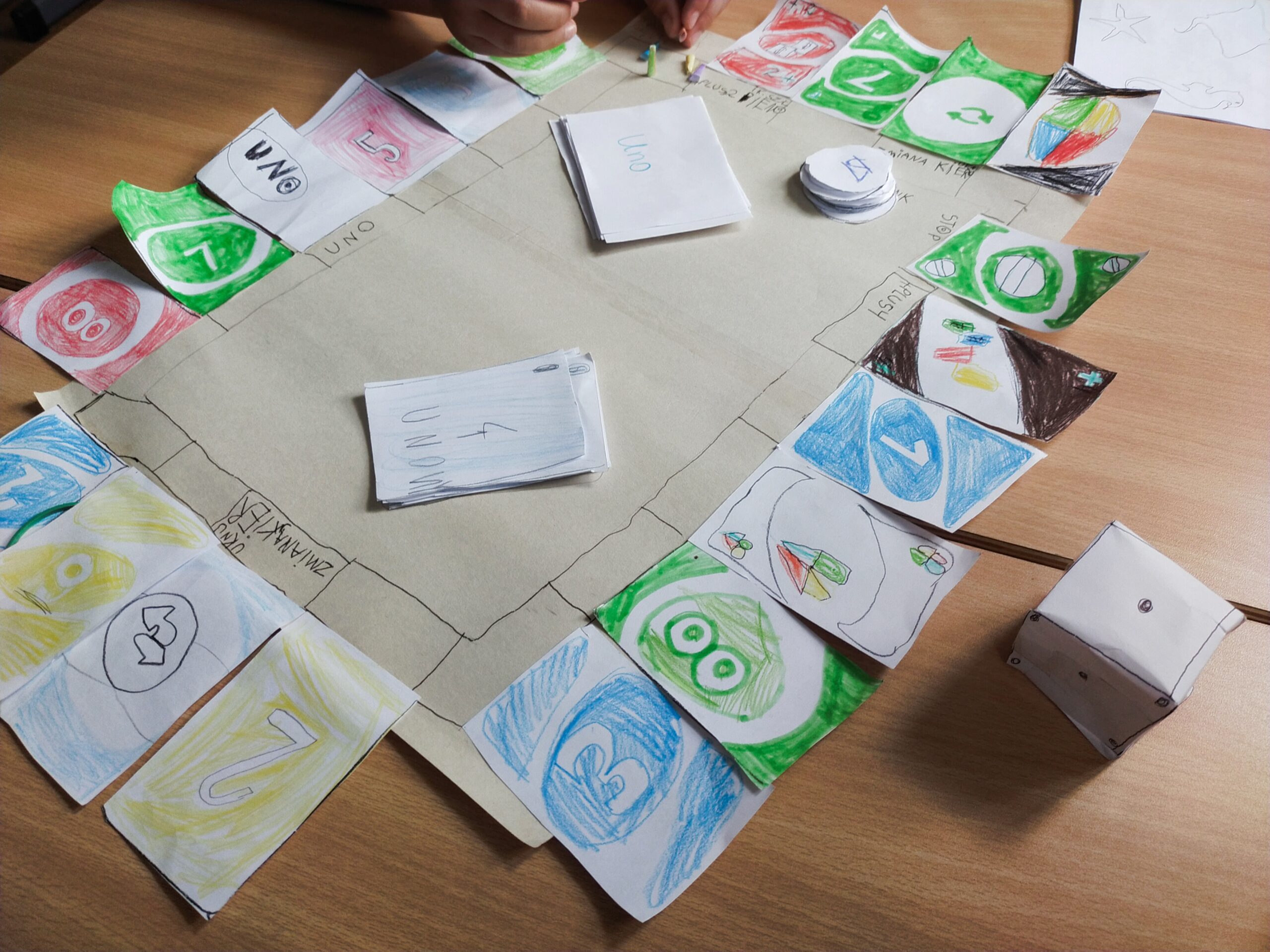 filter: 0; fileterIntensity: 0.0; filterMask: 0; module: h;
hw-remosaic: 0;
touch: (-1.0, -1.0);
modeInfo: ;
sceneMode: Auto;
cct_value: 0;
AI_Scene: (12, -1);
aec_lux: 208.44928;
hist255: 0.0;
hist252~255: 0.0;
hist0~15: 0.0;