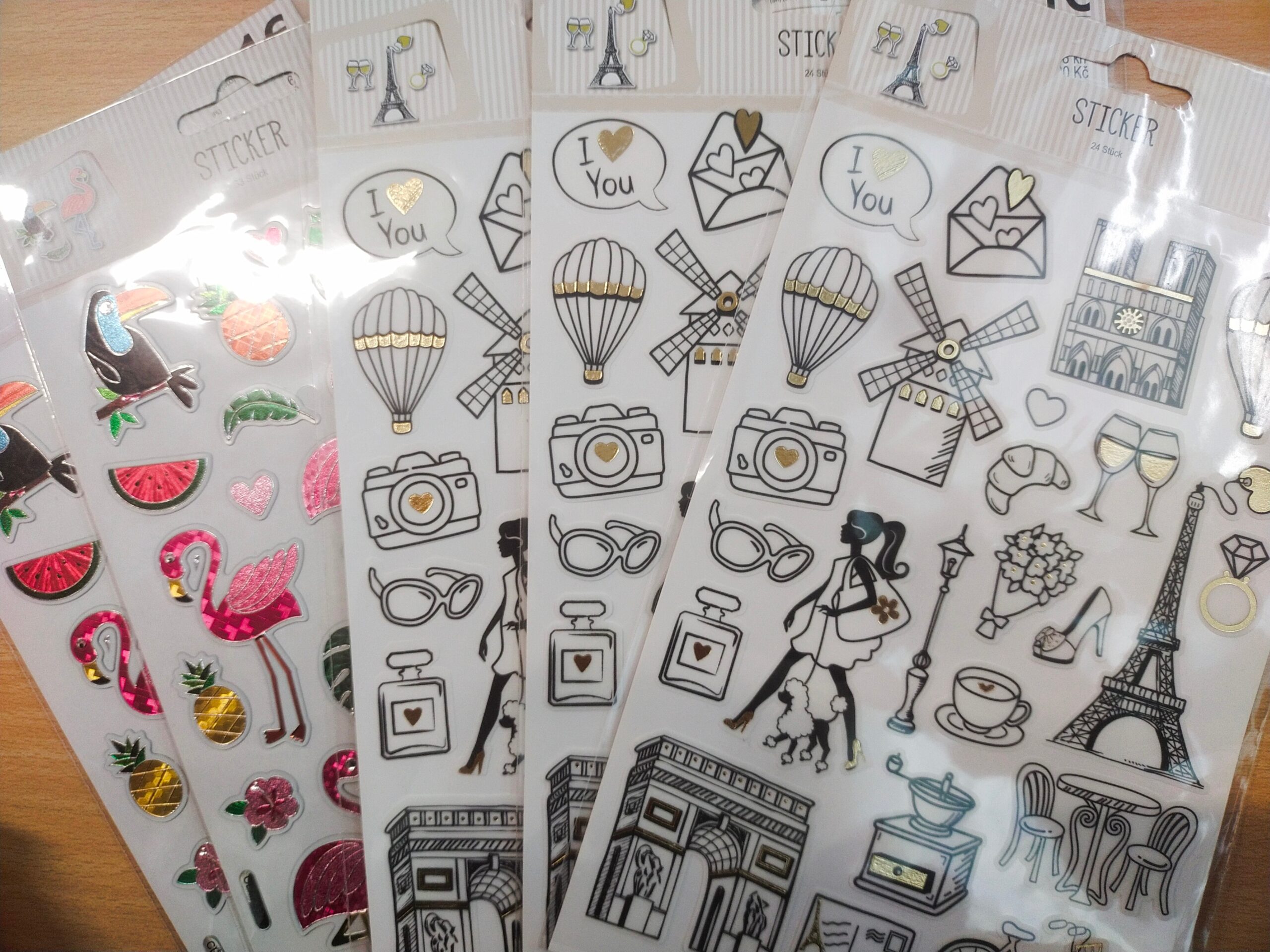 filter: 0; fileterIntensity: 0.0; filterMask: 0; module: j;
hw-remosaic: 0;
touch: (-1.0, -1.0);
modeInfo: ;
sceneMode: Night;
cct_value: 0;
AI_Scene: (12, -1);
aec_lux: 246.17938;
hist255: 0.0;
hist252~255: 0.0;
hist0~15: 0.0;