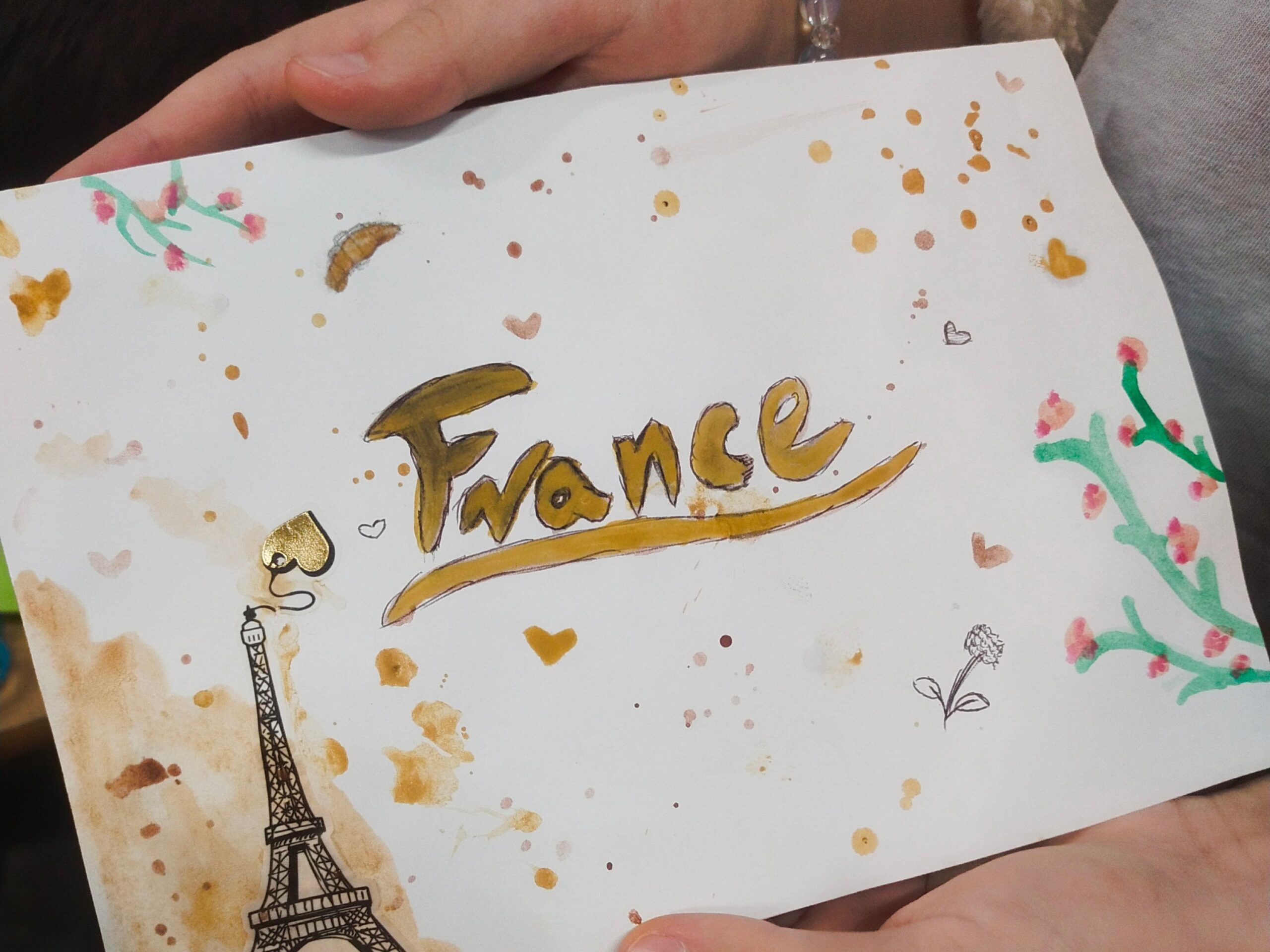 filter: 0; fileterIntensity: 0.0; filterMask: 0; module: j;
hw-remosaic: 0;
touch: (-1.0, -1.0);
modeInfo: ;
sceneMode: Night;
cct_value: 0;
AI_Scene: (12, -1);
aec_lux: 253.53711;
hist255: 0.0;
hist252~255: 0.0;
hist0~15: 0.0;