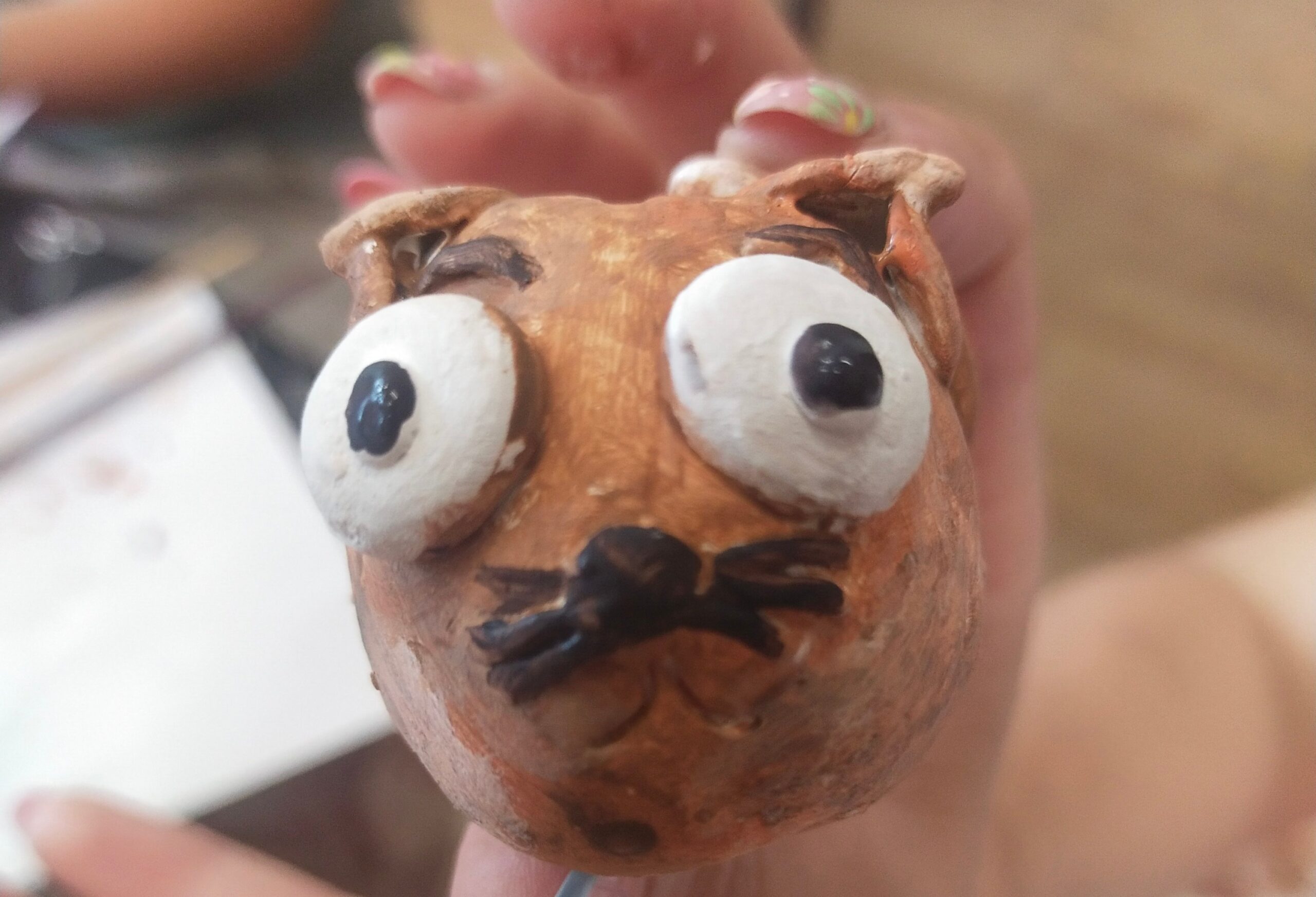 filter: 0; fileterIntensity: 0.0; filterMask: 0; module: j;
hw-remosaic: 0;
touch: (-1.0, -1.0);
modeInfo: ;
sceneMode: Night;
cct_value: 0;
AI_Scene: (-1, -1);
aec_lux: 251.51431;
hist255: 0.0;
hist252~255: 0.0;
hist0~15: 0.0;