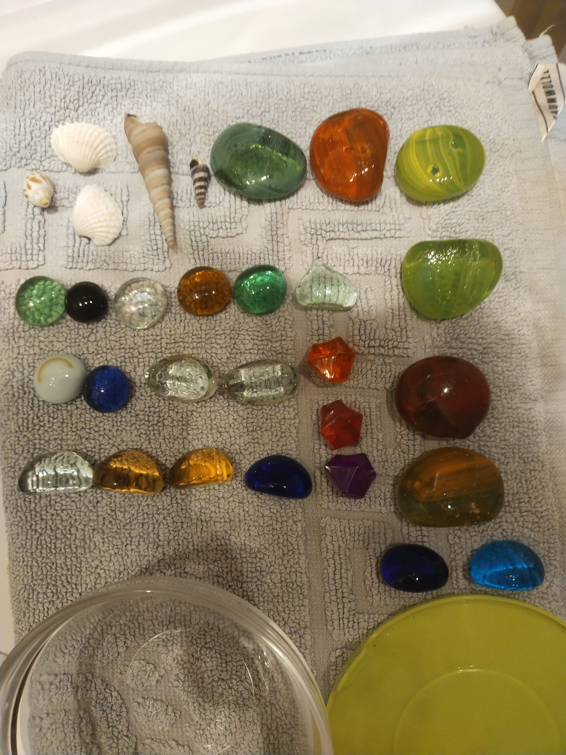 filter: 0; fileterIntensity: 0.0; filterMask: 0; module: j;
hw-remosaic: 0;
touch: (-1.0, -1.0);
modeInfo: ;
sceneMode: Night;
cct_value: 0;
AI_Scene: (4, -1);
aec_lux: 290.85214;
hist255: 0.0;
hist252~255: 0.0;
hist0~15: 0.0;