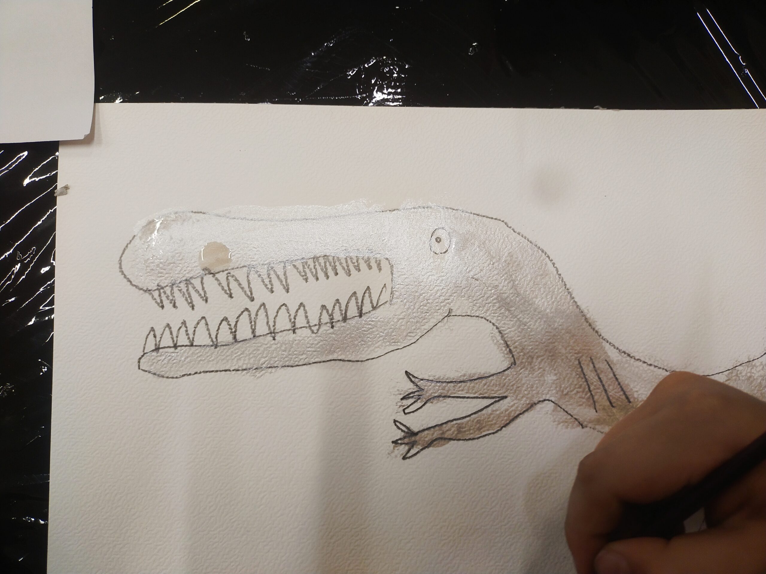 filter: 0; fileterIntensity: 0.0; filterMask: 0; module: j;
hw-remosaic: 0;
touch: (-1.0, -1.0);
modeInfo: ;
sceneMode: Night;
cct_value: 0;
AI_Scene: (12, -1);
aec_lux: 234.64392;
hist255: 0.0;
hist252~255: 0.0;
hist0~15: 0.0;