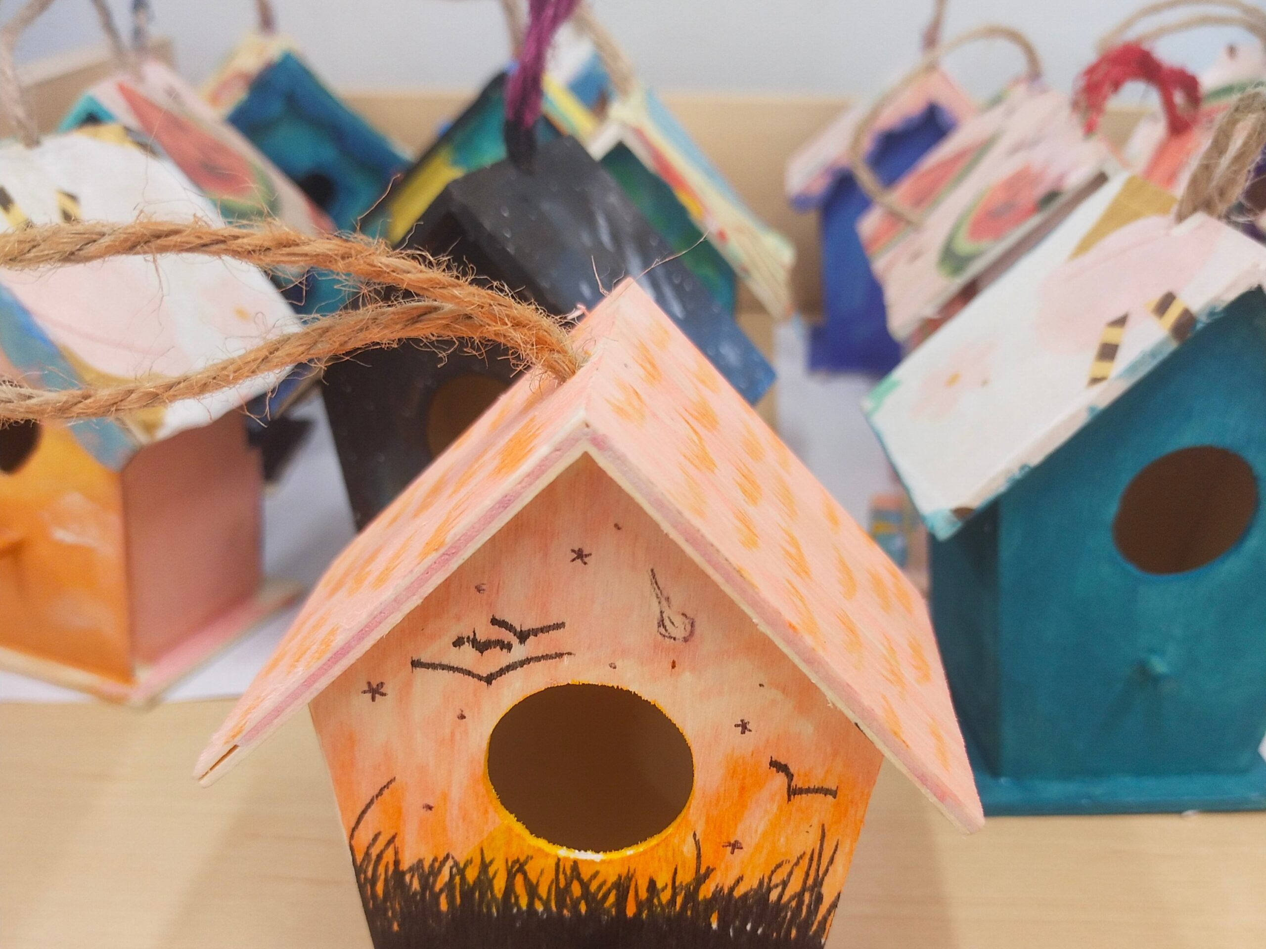 filter: 0; fileterIntensity: 0.0; filterMask: 0; module: j;
hw-remosaic: 0;
touch: (-1.0, -1.0);
modeInfo: ;
sceneMode: Night;
cct_value: 0;
AI_Scene: (-1, -1);
aec_lux: 250.98683;
hist255: 0.0;
hist252~255: 0.0;
hist0~15: 0.0;