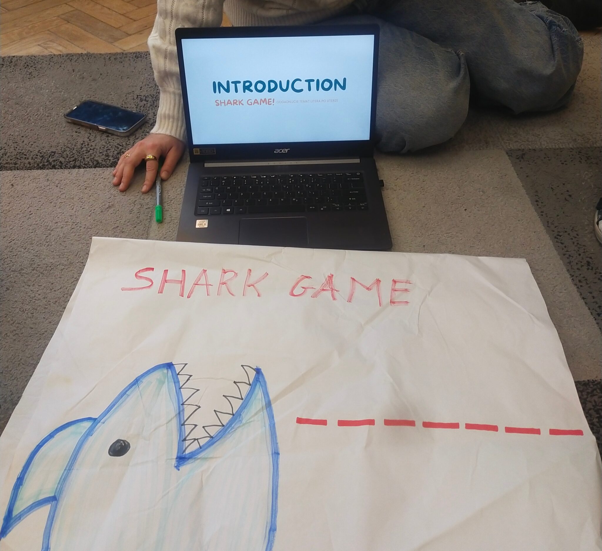 filter: 0; fileterIntensity: 0.0; filterMask: 0; module: j;
hw-remosaic: 0;
touch: (-1.0, -1.0);
modeInfo: ;
sceneMode: Auto;
cct_value: 0;
AI_Scene: (-1, -1);
aec_lux: 228.60504;
hist255: 0.0;
hist252~255: 0.0;
hist0~15: 0.0;