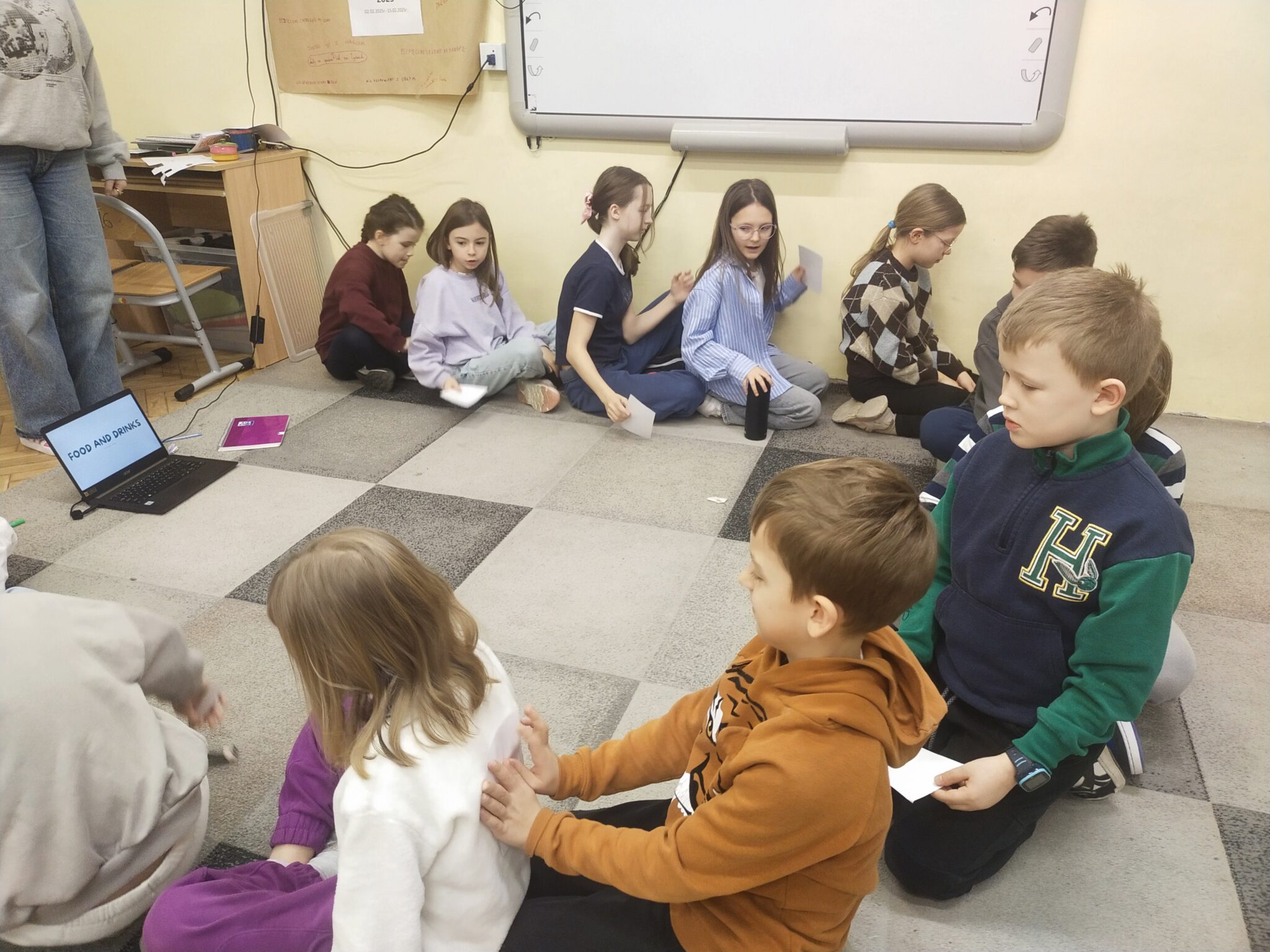 filter: 0; fileterIntensity: 0.0; filterMask: 0; module: j;
hw-remosaic: 0;
touch: (-1.0, -1.0);
modeInfo: ;
sceneMode: Night;
cct_value: 0;
AI_Scene: (200, -1);
aec_lux: 272.51697;
hist255: 0.0;
hist252~255: 0.0;
hist0~15: 0.0;