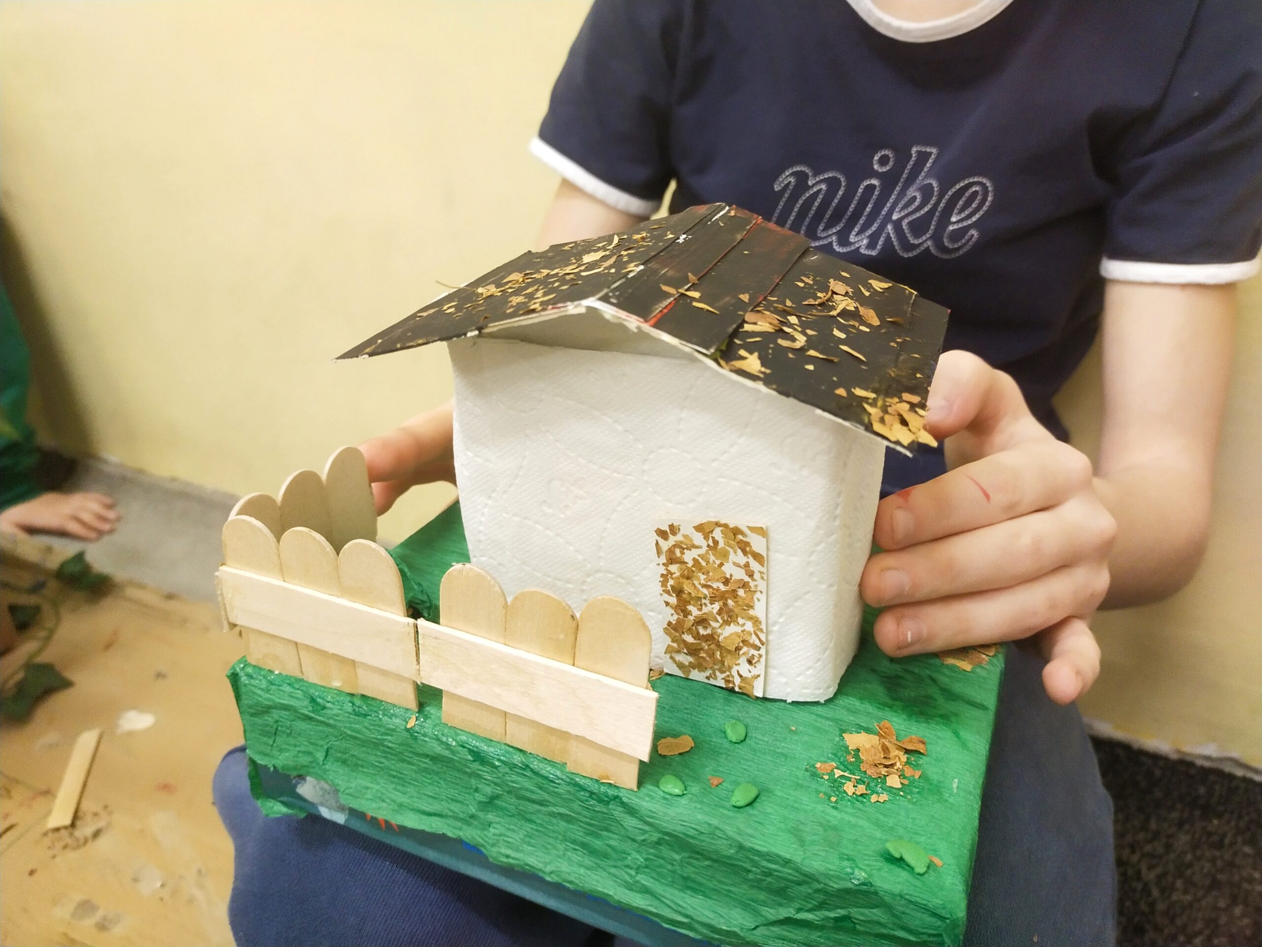 filter: 0; fileterIntensity: 0.0; filterMask: 0; module: j;
hw-remosaic: 0;
touch: (-1.0, -1.0);
modeInfo: ;
sceneMode: Night;
cct_value: 0;
AI_Scene: (4, -1);
aec_lux: 287.9169;
hist255: 0.0;
hist252~255: 0.0;
hist0~15: 0.0;