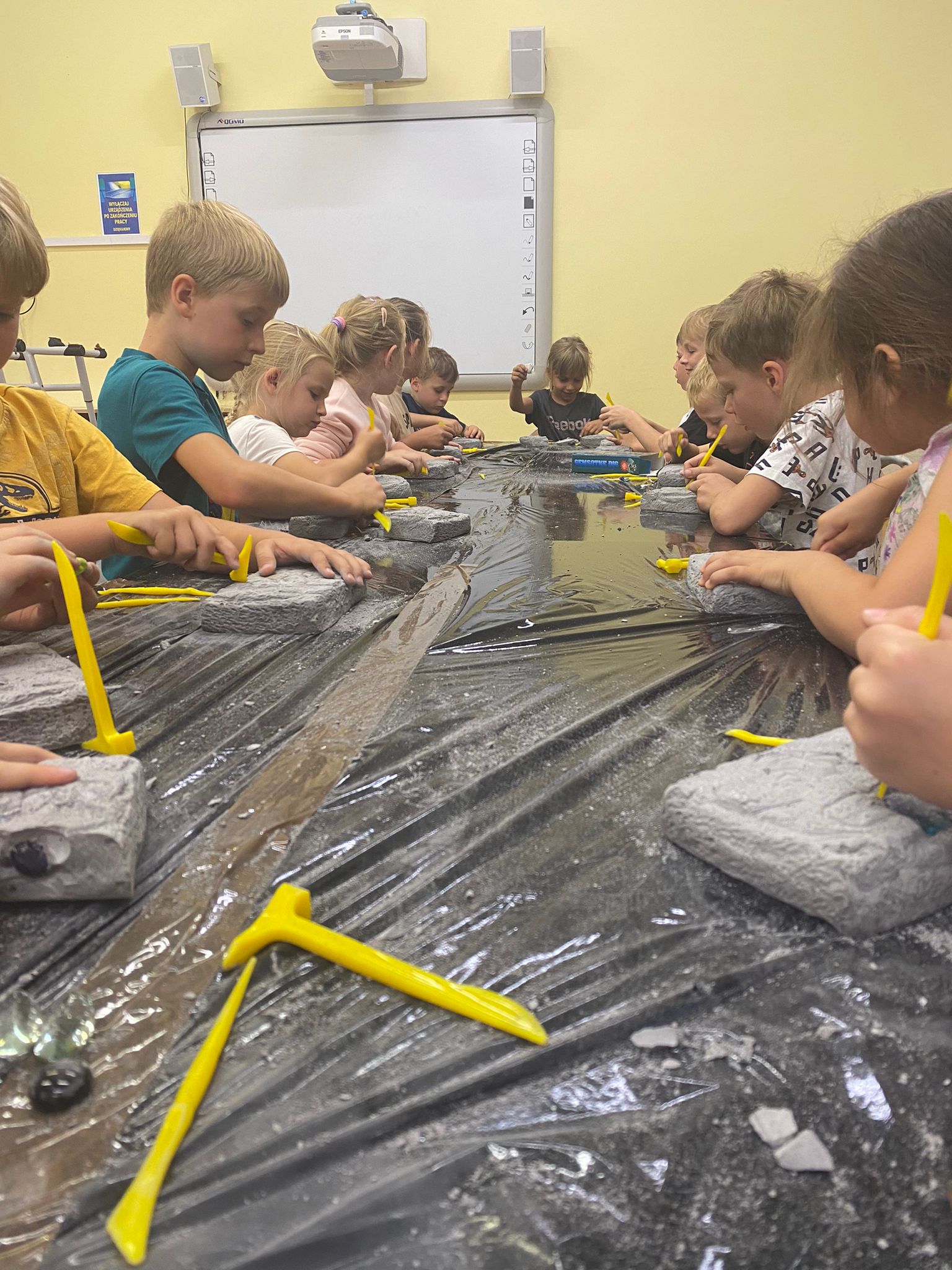 Zdjęcie od Agnieszka Wyszyńska(1)