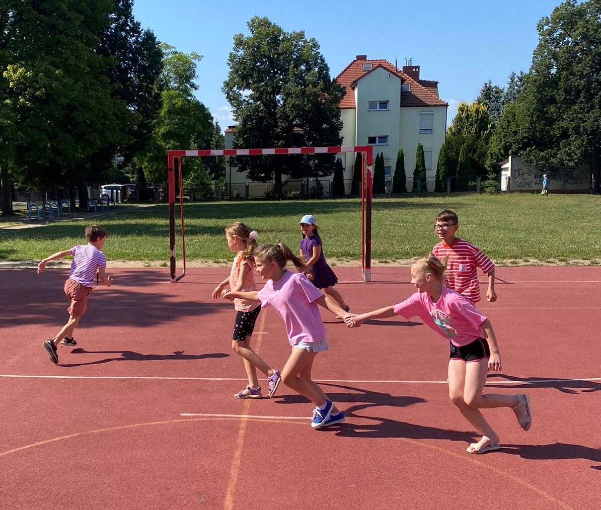 Zdjęcie od Agnieszka Wyszyńska(3)