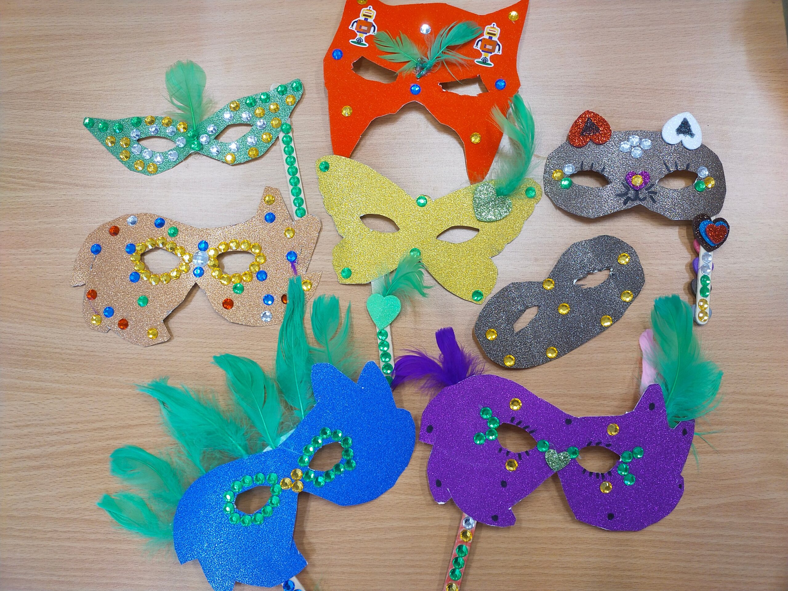 filter: 0; fileterIntensity: 0.0; filterMask: 0; module: j;
hw-remosaic: 0;
touch: (-1.0, -1.0);
modeInfo: ;
sceneMode: Night;
cct_value: 0;
AI_Scene: (-1, -1);
aec_lux: 253.73886;
hist255: 0.0;
hist252~255: 0.0;
hist0~15: 0.0;