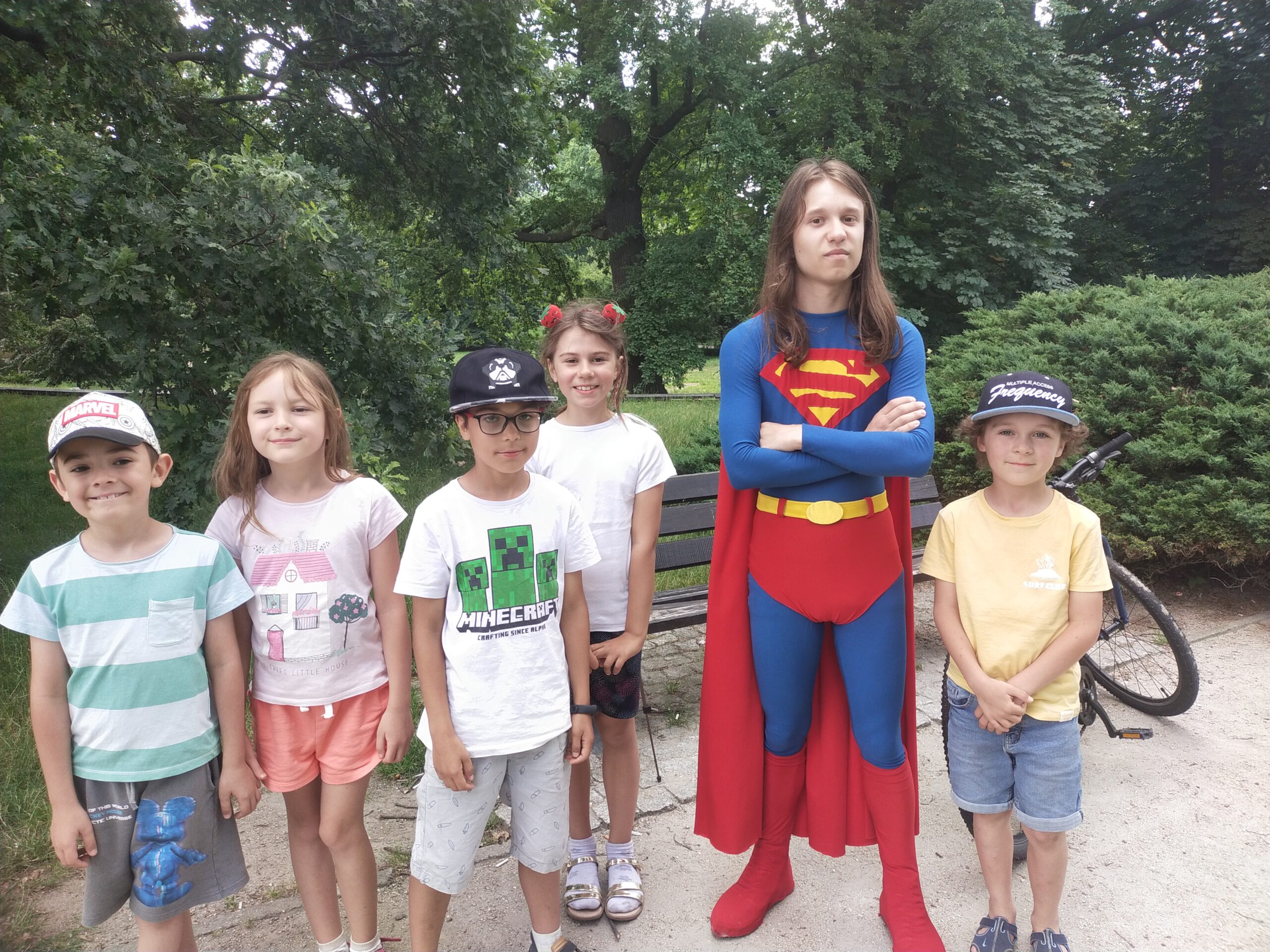 filter: 0; fileterIntensity: 0.0; filterMask: 0; module: h;
hw-remosaic: 0;
touch: (-1.0, -1.0);
modeInfo: ;
sceneMode: SFHDR;
cct_value: 0;
AI_Scene: (-1, -1);
aec_lux: 189.79272;
hist255: 0.0;
hist252~255: 0.0;
hist0~15: 0.0;